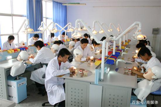 2020翻身契機 技術(shù)推廣服務(wù)，一個被低估的暴利風(fēng)口