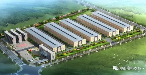 澳都廣東工業園蓄勢待發，投產在即引領產業升級，全國招商與技術推廣服務同步啟動