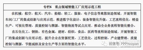 運(yùn)用PPP模式推動(dòng)技術(shù)推廣服務(wù)，賦能戰(zhàn)略性新興產(chǎn)業(yè)發(fā)展