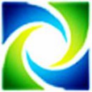 小馬托福產(chǎn)品服務(wù)體驗(yàn) 教育咨詢的專業(yè)支撐與學(xué)習(xí)成果