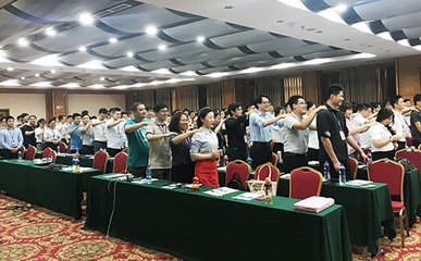 慶陽人力資源管理師培訓(xùn)指南 如何選擇適合您的優(yōu)質(zhì)課程